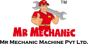 logo_120016
